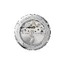 Bongoza Stainless steel and blue dial (1).webp