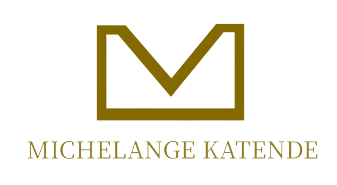 MKWatches